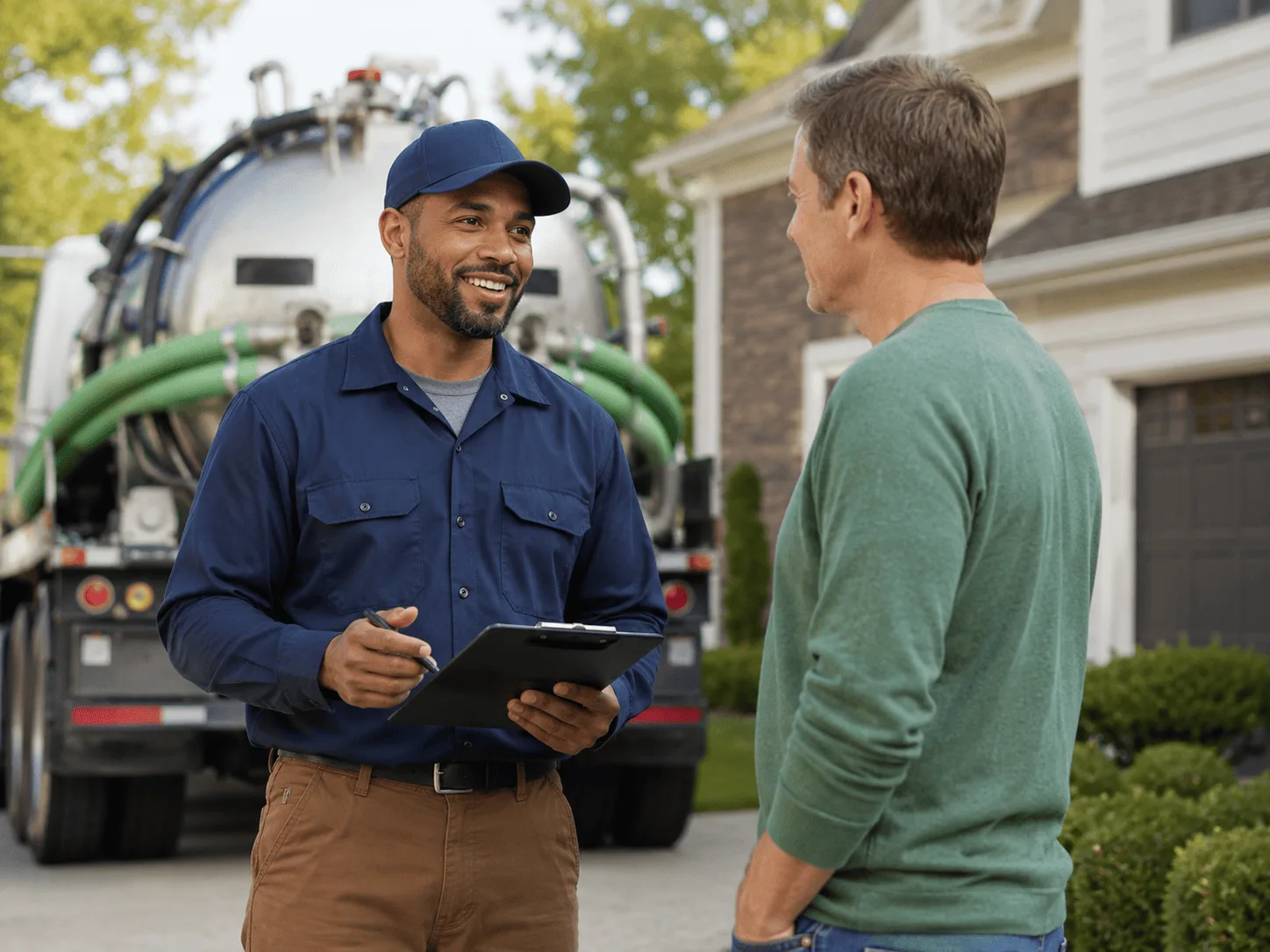 Mosquito Control Pilot Point, TX FAQs